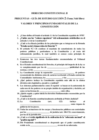 Preguntas.pdf