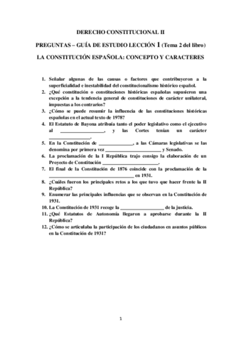 Preguntas2.pdf