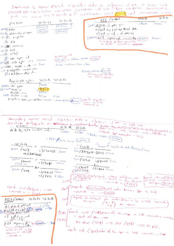 DOC-20220527-WA0006.pdf