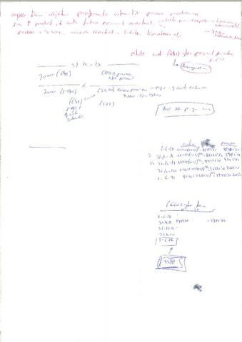 DOC-20220527-WA0006.pdf