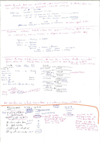 DOC-20220527-WA0006.pdf