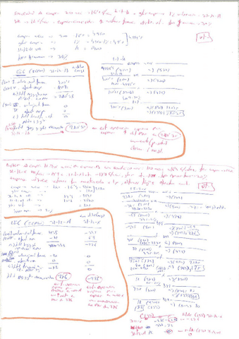 DOC-20220527-WA0006.pdf