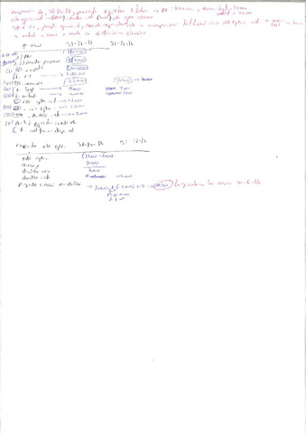 DOC-20220527-WA0006.pdf