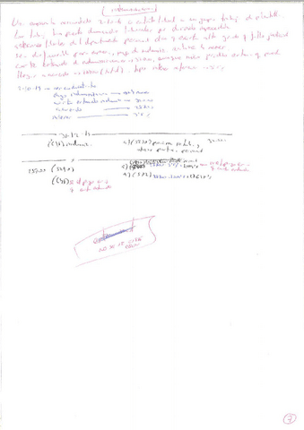 DOC-20220527-WA0006.pdf