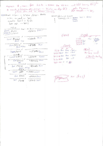 DOC-20220527-WA0006.pdf