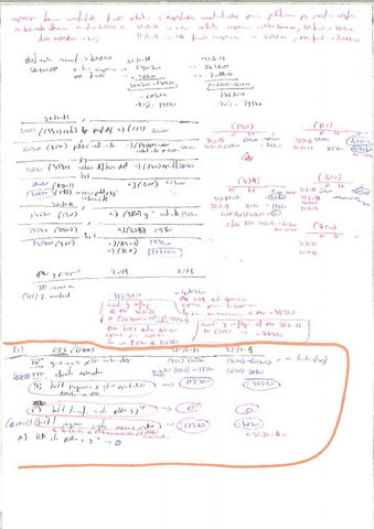 DOC-20220527-WA0006.pdf