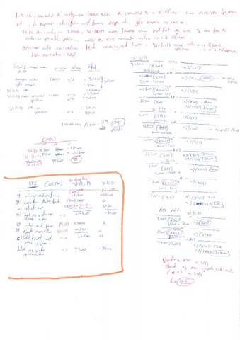 DOC-20220527-WA0006.pdf