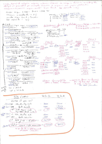 DOC-20220527-WA0006.pdf