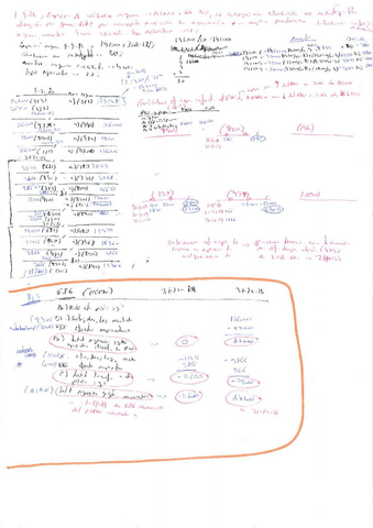 DOC-20220527-WA0006.pdf