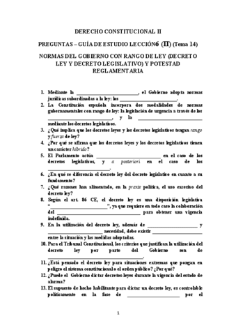 Preguntas6.2.pdf