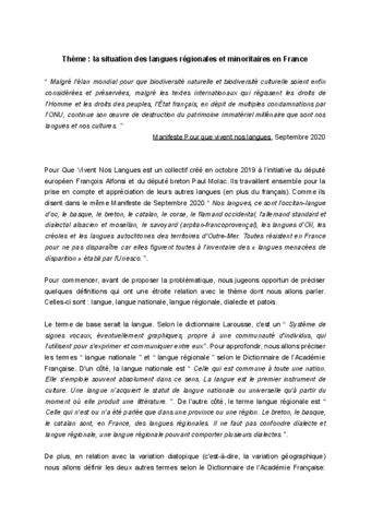 Theme--la-situation-des-langues-regionales-et-minoritaires-en-France-1.pdf