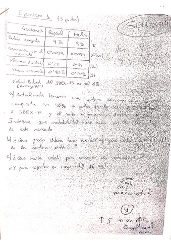 CamScanner-04-05-2023-09.pdf