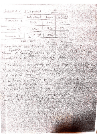 CamScanner-04-05-2023-09.pdf