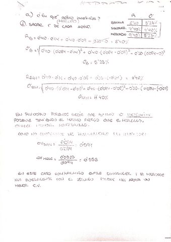 CamScanner-04-05-2023-09.pdf