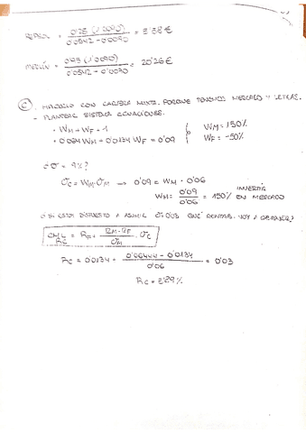 CamScanner-04-05-2023-09.pdf