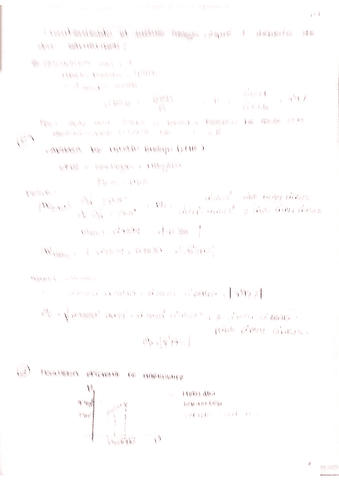 CamScanner-04-05-2023-09.pdf