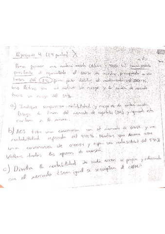 CamScanner-04-05-2023-09.pdf