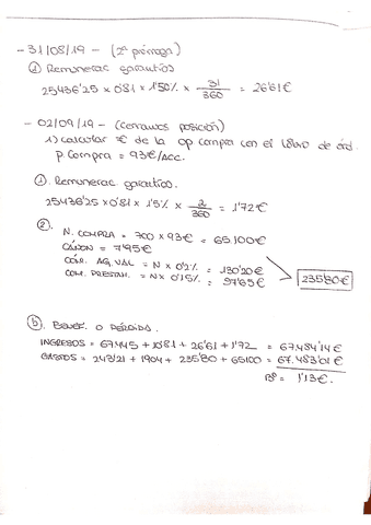 CamScanner-04-05-2023-09.pdf