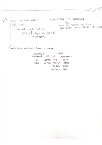 CamScanner-04-05-2023-09.pdf