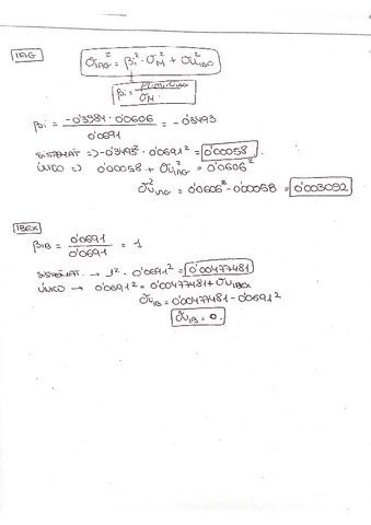 CamScanner-04-05-2023-09.pdf