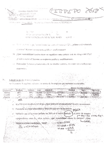 CamScanner-04-05-2023-09.pdf