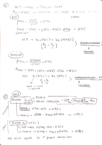 CamScanner-04-05-2023-09.pdf