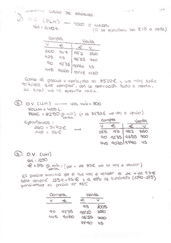 CamScanner-04-05-2023-09.pdf