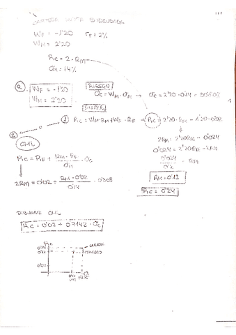 CamScanner-04-05-2023-09.pdf