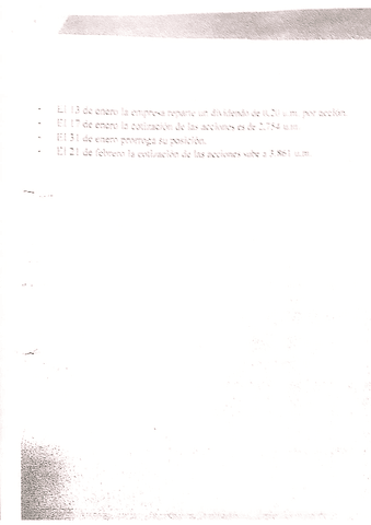 CamScanner-04-05-2023-09.pdf