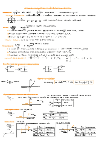 Teoria-primer-parcial-crisser.pdf