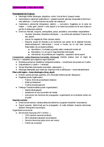 FRANQUISME-resum.pdf