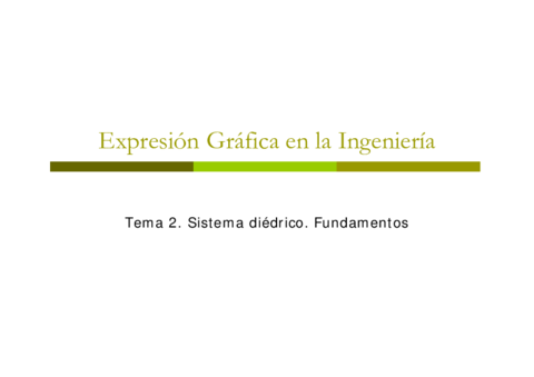 Tema 2 (Diédrico).pdf
