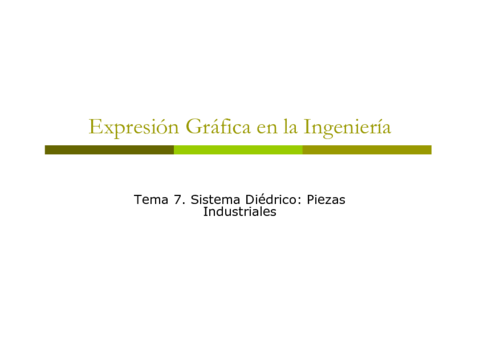Tema 7.pdf