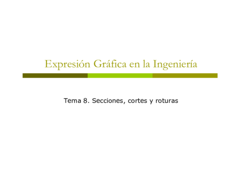 Tema 8.pdf