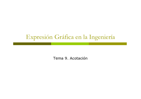 Tema 9.pdf