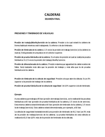 Apunts Final Calderes.pdf