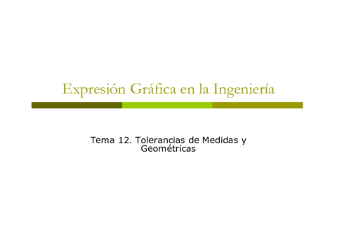 Tema 12.pdf