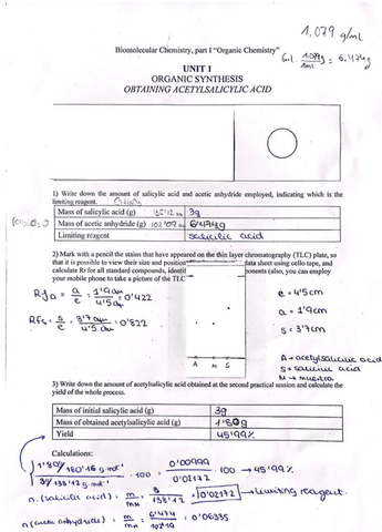 Practica-1-Sintesis-de-acido-acetilsalicilico.pdf