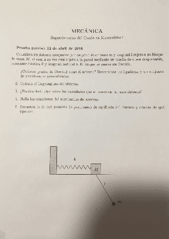Parcial-Resuelto-Lagrangiano.pdf