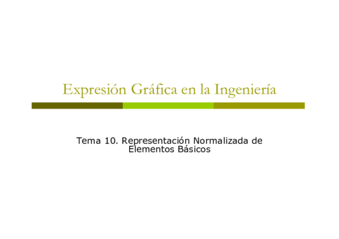 Tema 10.pdf