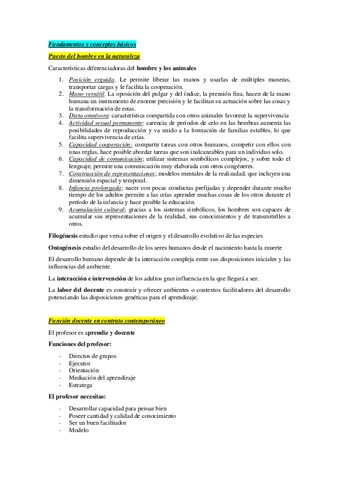 APUNTES-TODO-SEMESTRE.pdf