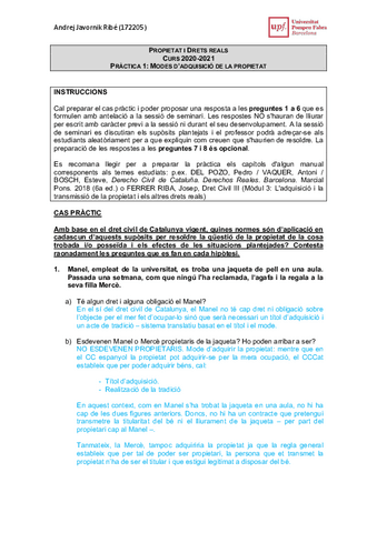 CAS-1.pdf