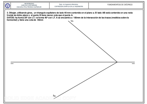 Ejercicios 3.2.pdf