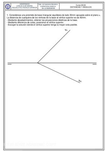 Ejercicios 4.pdf