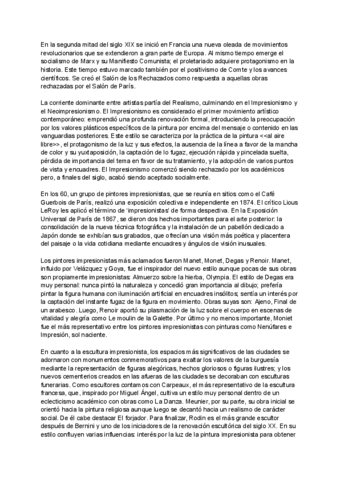 IMPRESIONISMO-1.pdf