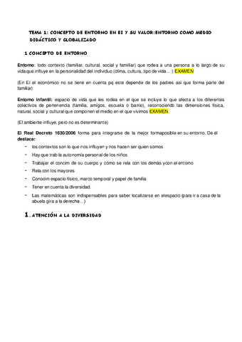 Resumen-conocim-2.pdf