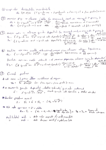 df-158.pdf