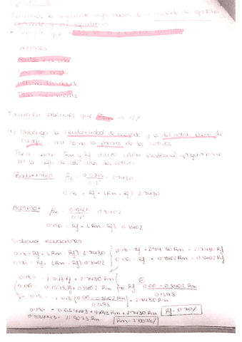 df-152.pdf