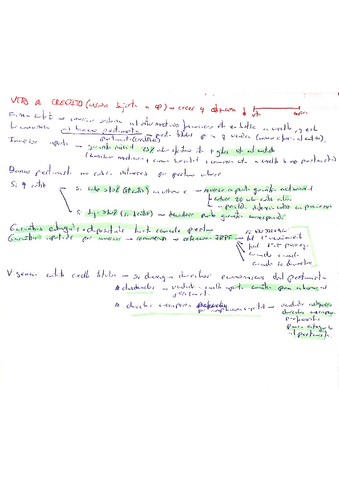 df-154.pdf
