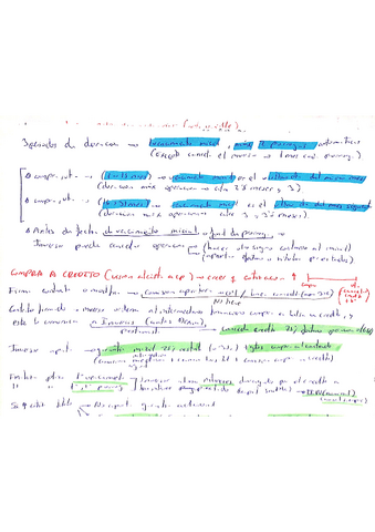df-156.pdf